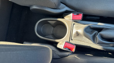 Vauxhall Corsa 1.4 ecoFLEX Excite 5dr [AC] Petrol Hatchback